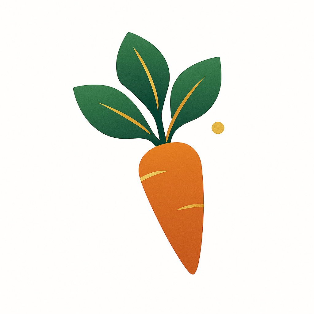Tipico Logo